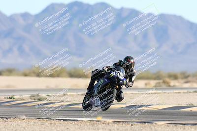 media/Dec-05-2025-CVMA Friday Practice (Fri) [[303bad9a84]]/4-Racer 4-Trackday 1/Session 4 (Turn 15)/